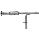 AP Exhaust 645201 Catalytic Converter - Right