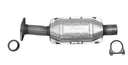 AP Exhaust 645273 Catalytic Converter