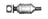 AP Exhaust 645288 Catalytic Converter