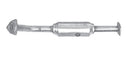 AP Exhaust 645426 Catalytic Converter - Right