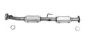 AP Exhaust 645803 Catalytic Converter