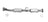 AP Exhaust 645803 Catalytic Converter