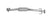 AP Exhaust 645864 Catalytic Converter
