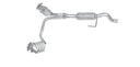 AP Exhaust 645870 Catalytic Converter