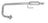 AP Exhaust 645893 Catalytic Converter