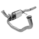 AP Exhaust 645937 Catalytic Converter