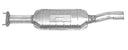 AP Exhaust 646316 Catalytic Converter