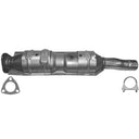 AP Exhaust 646328 Catalytic Converter