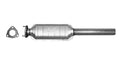 AP Exhaust 646901 Catalytic Converter