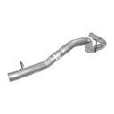 AP Exhaust 64754 Exhaust Tail Pipe