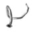 AP Exhaust 64800 Exhaust Tail Pipe - Left