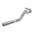 AP Exhaust 64811 Exhaust Tail Pipe