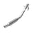 AP Exhaust 64822 Exhaust Tail Pipe