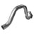 AP Exhaust 64826 Exhaust Tail Pipe