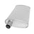 AP Exhaust 6554 Exhaust Muffler - Right