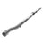 AP Exhaust 68053 Exhaust Pipe