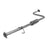 AP Exhaust 68336 Exhaust Pipe - Center