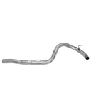 AP Exhaust 68391 Exhaust Pipe - Center or Front