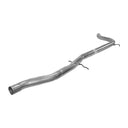 AP Exhaust 68412 Exhaust Pipe - Center