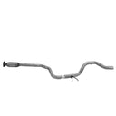 AP Exhaust 68414 Exhaust Pipe - Rear