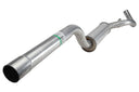 AP Exhaust 68422 Exhaust Muffler Assembly