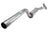 AP Exhaust 68422 Exhaust Muffler Assembly