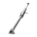 AP Exhaust 68457 Exhaust Pipe - Center