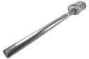 AP Exhaust 68458 Exhaust Pipe