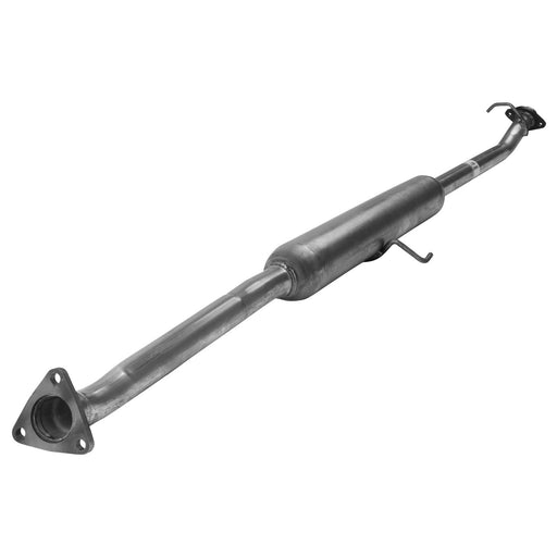 AP Exhaust 68463 Exhaust Pipe - Center