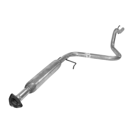 AP Exhaust 68464 Exhaust Pipe