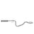 AP Exhaust 68467 Exhaust Pipe