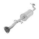 AP Exhaust 68502 Exhaust Pipe