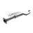 AP Exhaust 68530 Exhaust Pipe