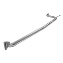 AP Exhaust 68543 Exhaust Pipe