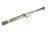 AP Exhaust 68568 Exhaust Pipe