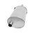 AP Exhaust 700018 Exhaust Muffler