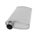 AP Exhaust 700020 Exhaust Muffler