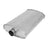 AP Exhaust 700045 Exhaust Muffler