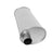 AP Exhaust 700142 Exhaust Muffler