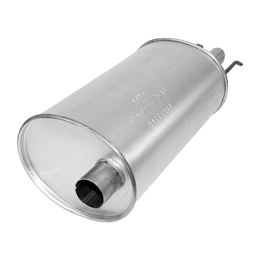 AP Exhaust 700143 Exhaust Muffler