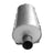 AP Exhaust 700149 Exhaust Muffler