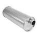 AP Exhaust 700152 Exhaust Muffler