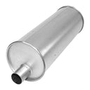 AP Exhaust 700152 Exhaust Muffler