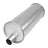 AP Exhaust 700152 Exhaust Muffler