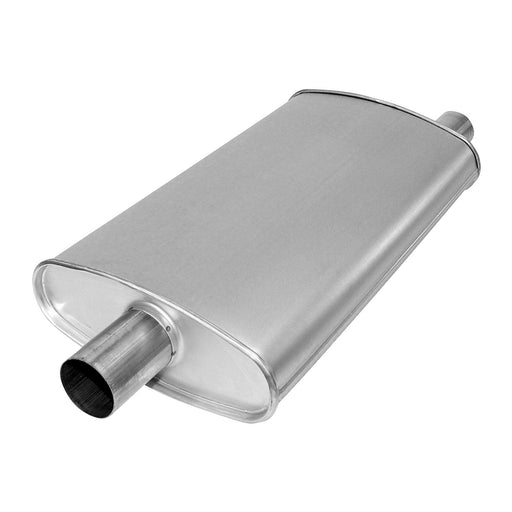 AP Exhaust 700153 Exhaust Muffler