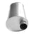 AP Exhaust 700158 Exhaust Muffler