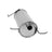 AP Exhaust 700159 Exhaust Muffler