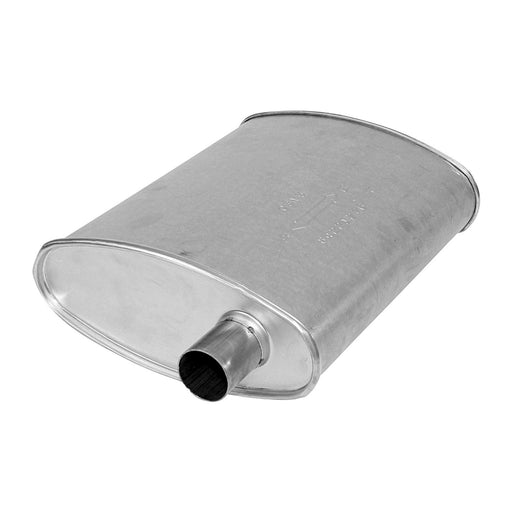AP Exhaust 700160 Exhaust Muffler