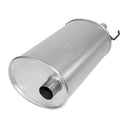 AP Exhaust 700181 Exhaust Muffler