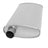 AP Exhaust 700182 Exhaust Muffler